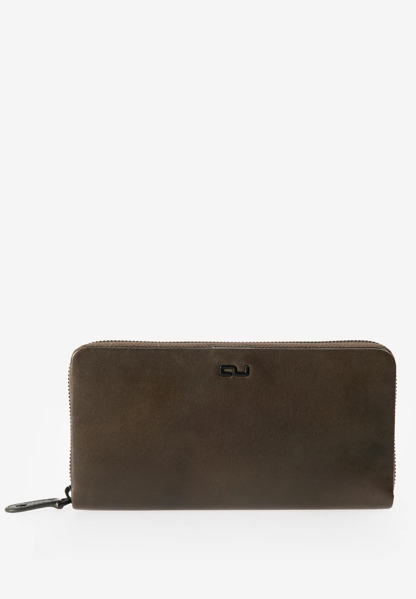 aunts & uncles Jonnika Black Tasche, Produktbild, bei Bag-Age Berlin kaufen