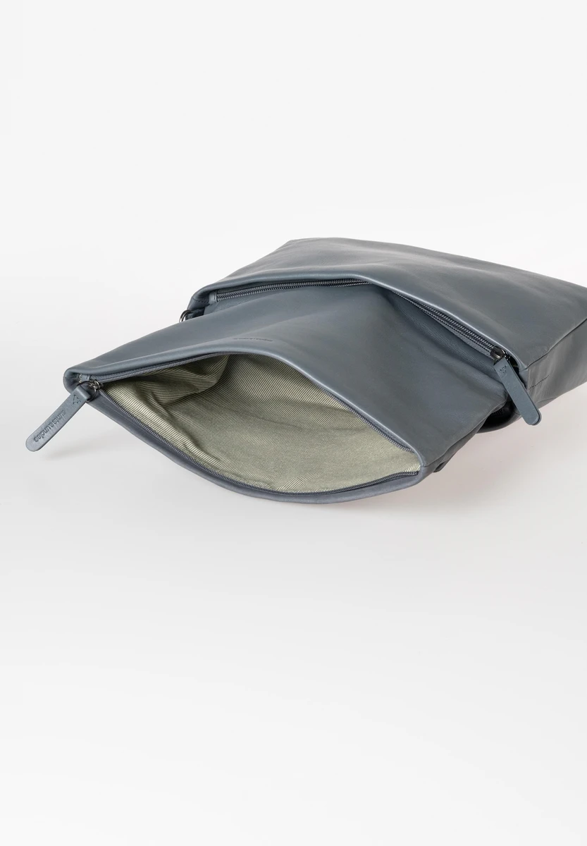 aunts & uncles Eden Wind Tasche, Produktbild, bei Bag-Age Berlin kaufen