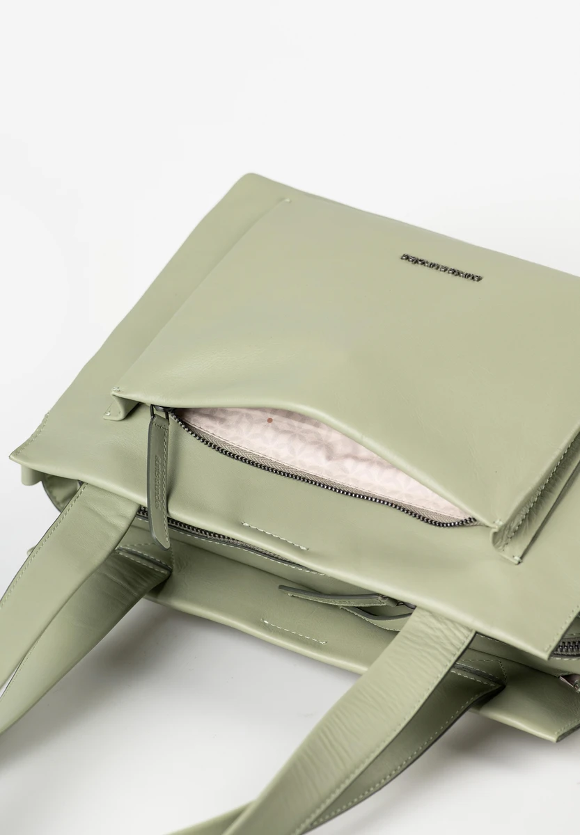 aunts & uncles Dawn Ash bolso, imagen de producto, en Bag-Age Berlin