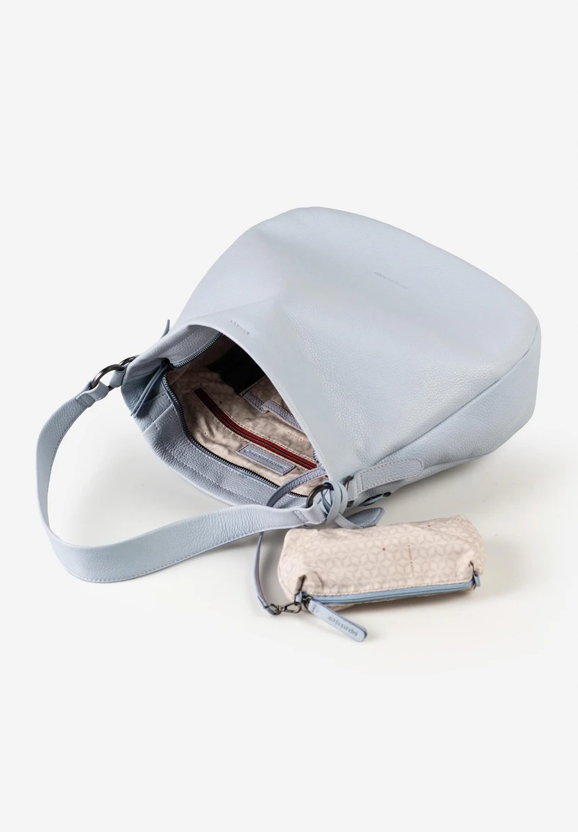 aunts & uncles Darling Blue Aura Tasche, Produktbild, bei Bag-Age Berlin kaufen