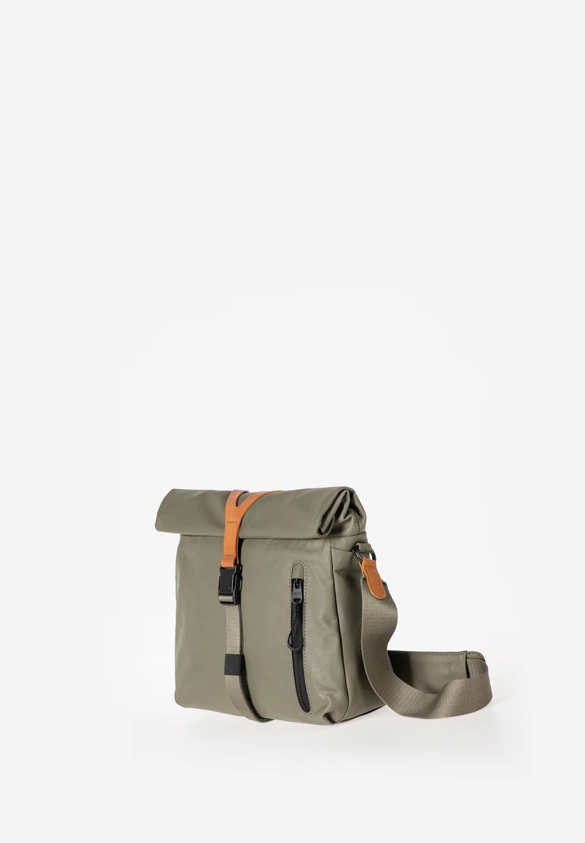 aunts & uncles Seki RE Fallen Rock tas, productafbeelding, bij Bag-Age Berlin