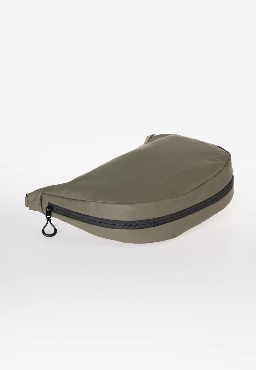 aunts & uncles Koyoshi RE Fallen Rock Tasche, Produktbild, bei Bag-Age Berlin kaufen