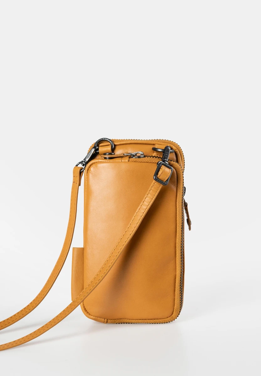 aunts & uncles Prune Summer Glow Tasche, Produktbild, bei Bag-Age Berlin kaufen