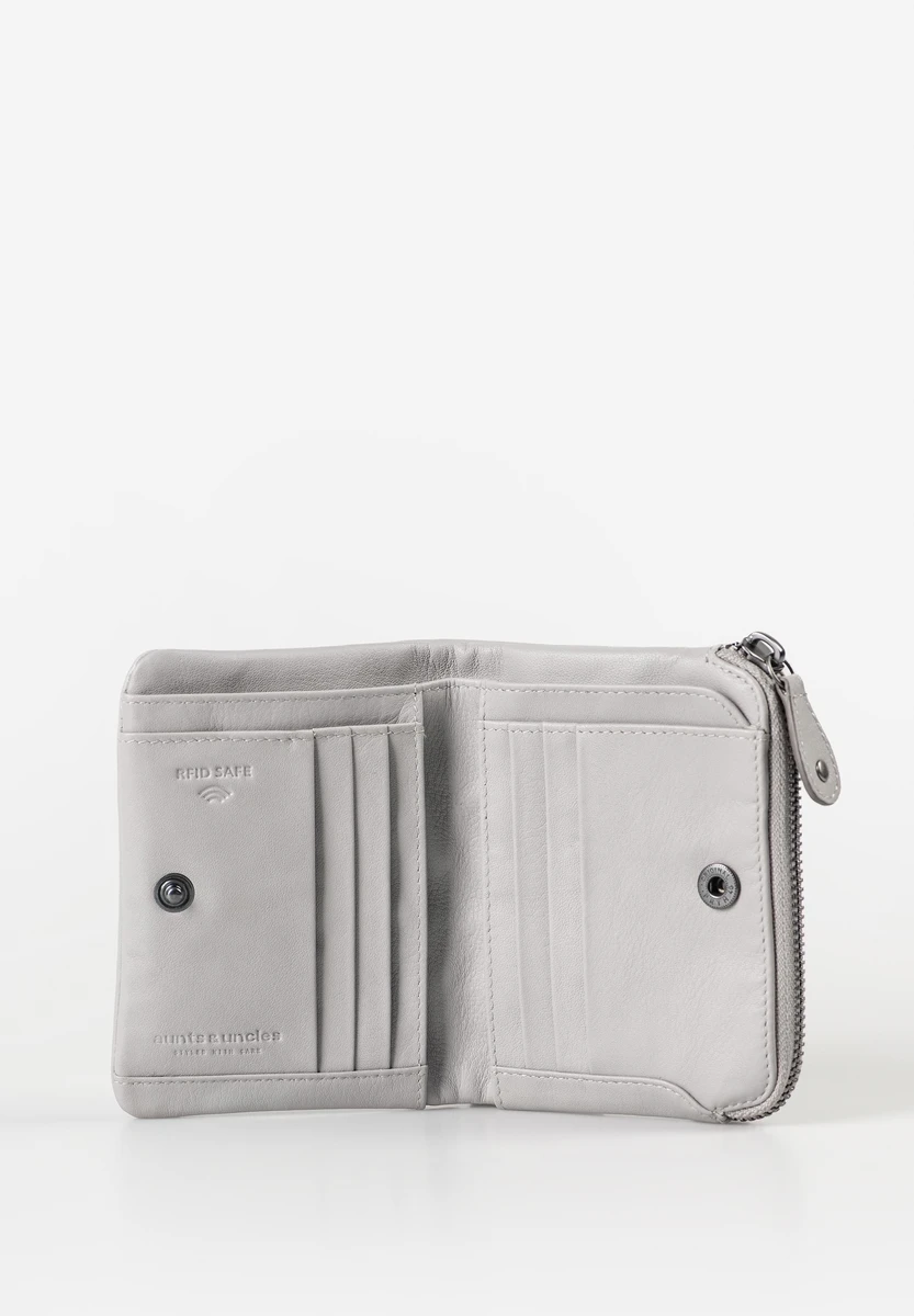 aunts & uncles Cherry Ash bag, product image, at Bag-Age Berlin