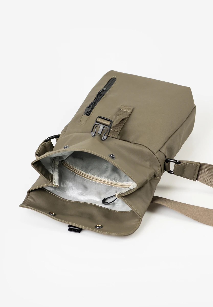 aunts & uncles Yodo RE Fallen Rock bolso, imagen de producto, en Bag-Age Berlin