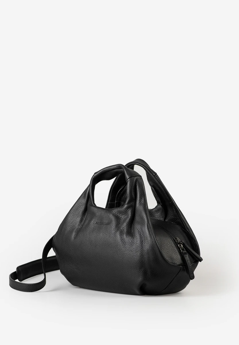 aunts & uncles Beauty Black Dress Tasche, Produktbild, bei Bag-Age Berlin kaufen