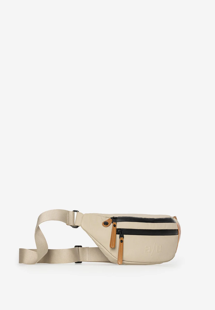 aunts & uncles Ichikawa Nomad torba, zdjęcie produktu, w Bag-Age Berlin