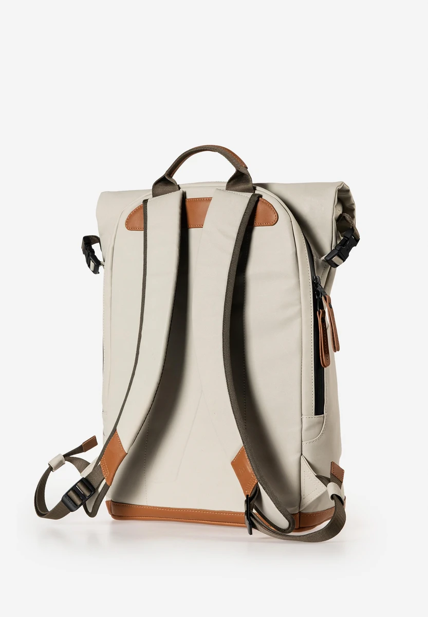 aunts & uncles Fukui Dust saco, vista traseira, na Bag-Age Berlin