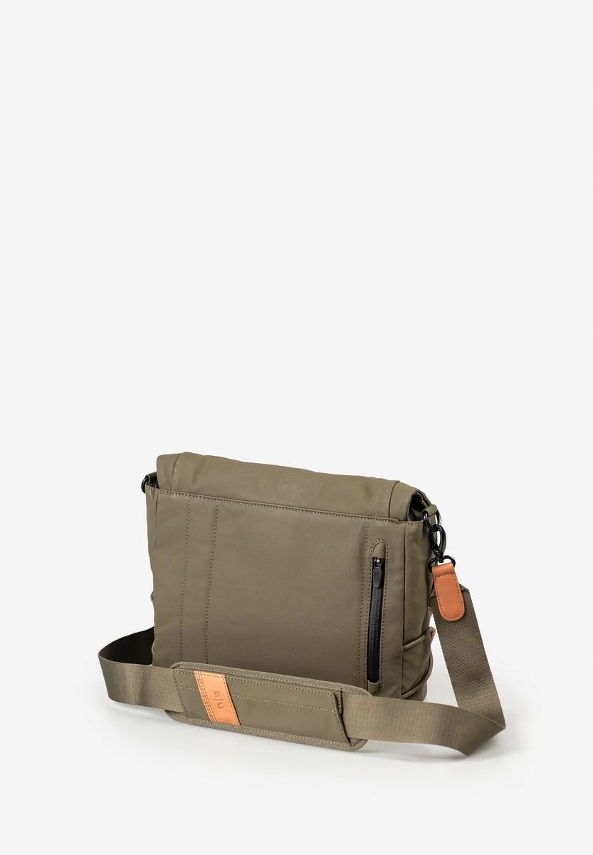 aunts & uncles Sendai Fallen Rock Tasche, Produktbild, bei Bag-Age Berlin kaufen