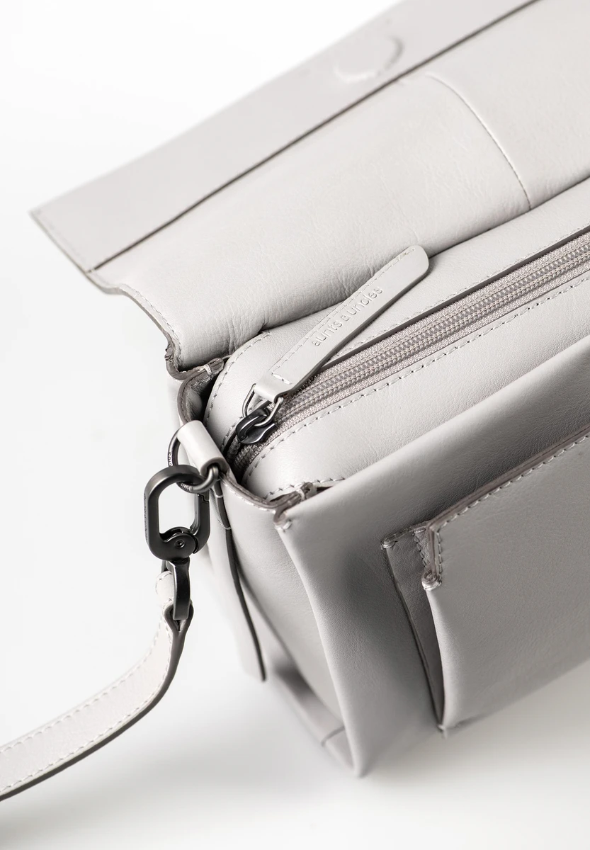 aunts & uncles Noon Ash Tasche, Produktbild, bei Bag-Age Berlin kaufen