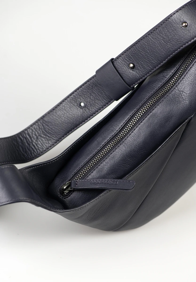 aunts & uncles Bee Balm Dark Horizon Tasche, Produktbild, bei Bag-Age Berlin kaufen
