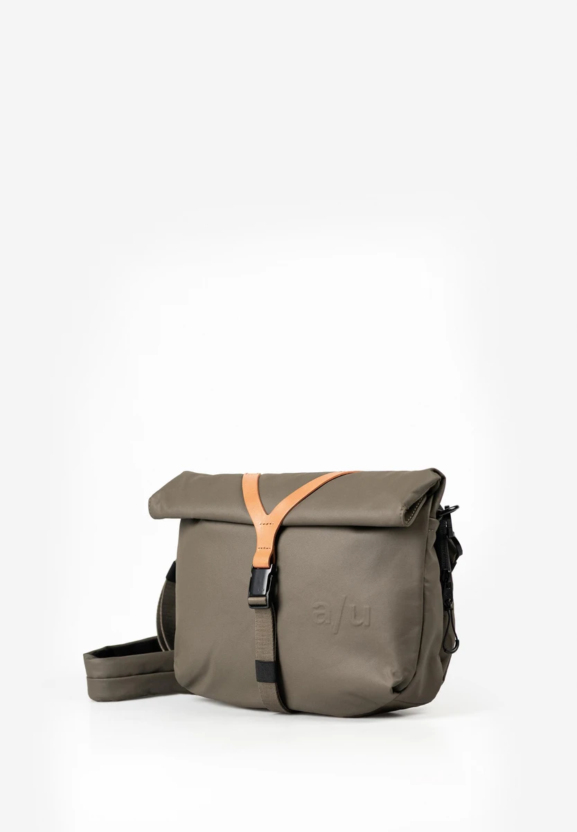aunts & uncles Takahashi RE Fallen Rock bag, product image, at Bag-Age Berlin