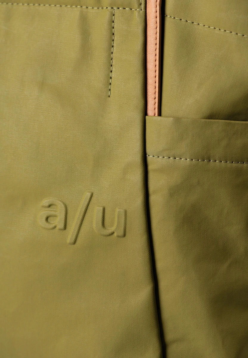 aunts & uncles Takamatsu Marshland tas, productafbeelding, bij Bag-Age Berlin
