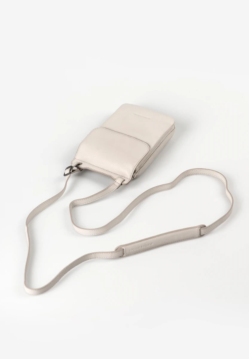 aunts & uncles Tulip Chalk Tasche, Produktbild, bei Bag-Age Berlin kaufen