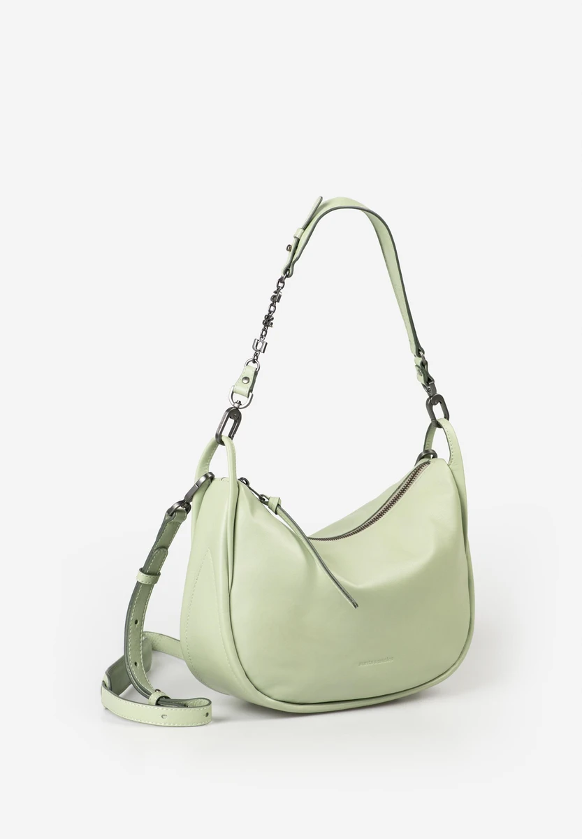 aunts & uncles Raven Green Tea Tasche, Produktbild, bei Bag-Age Berlin kaufen