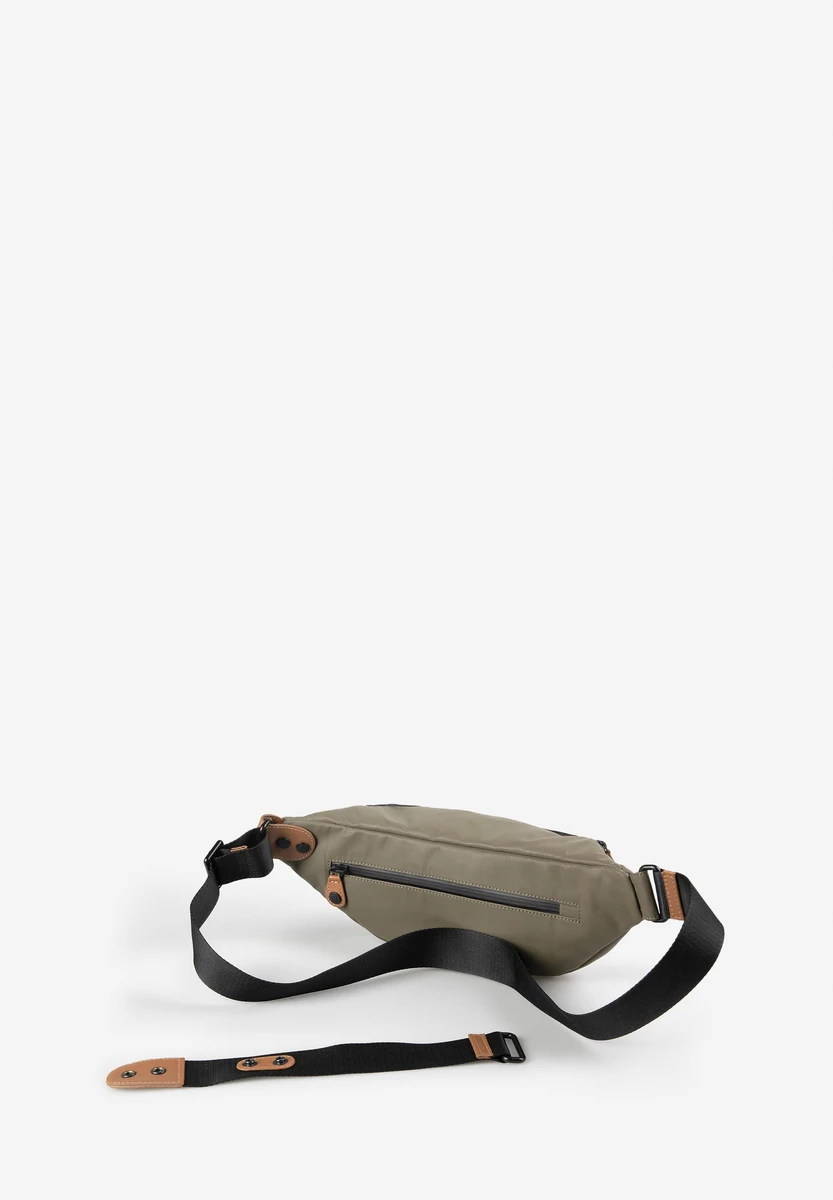 aunts & uncles Ichikawa Fallen Rock sac, image produit, chez Bag-Age Berlin