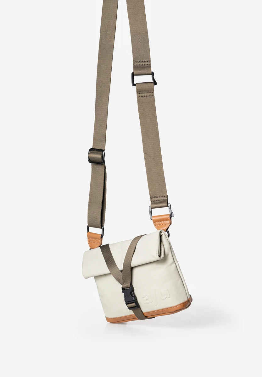 aunts & uncles Tsu Dust borsa, immagine prodotto, da Bag-Age Berlin