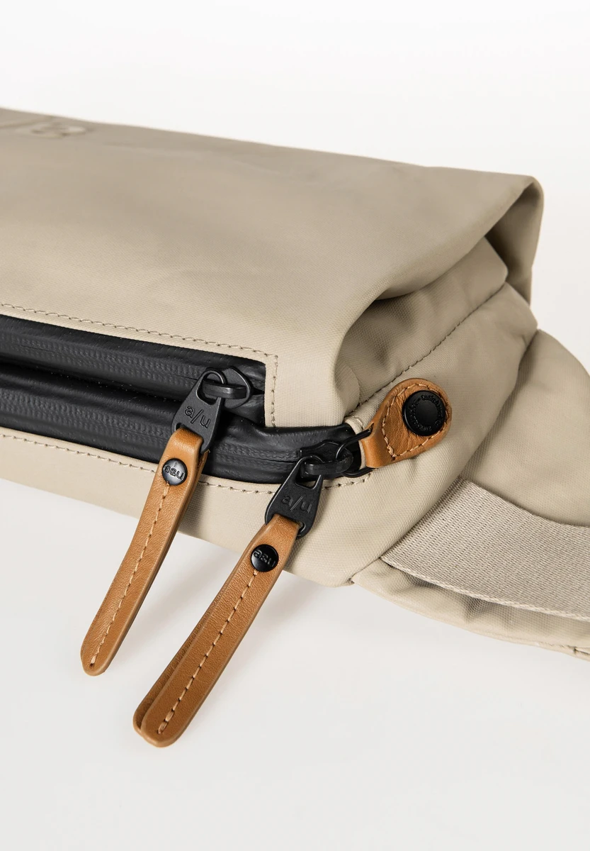 aunts & uncles Himeji Nomad saco, imagem do produto, na Bag-Age Berlin
