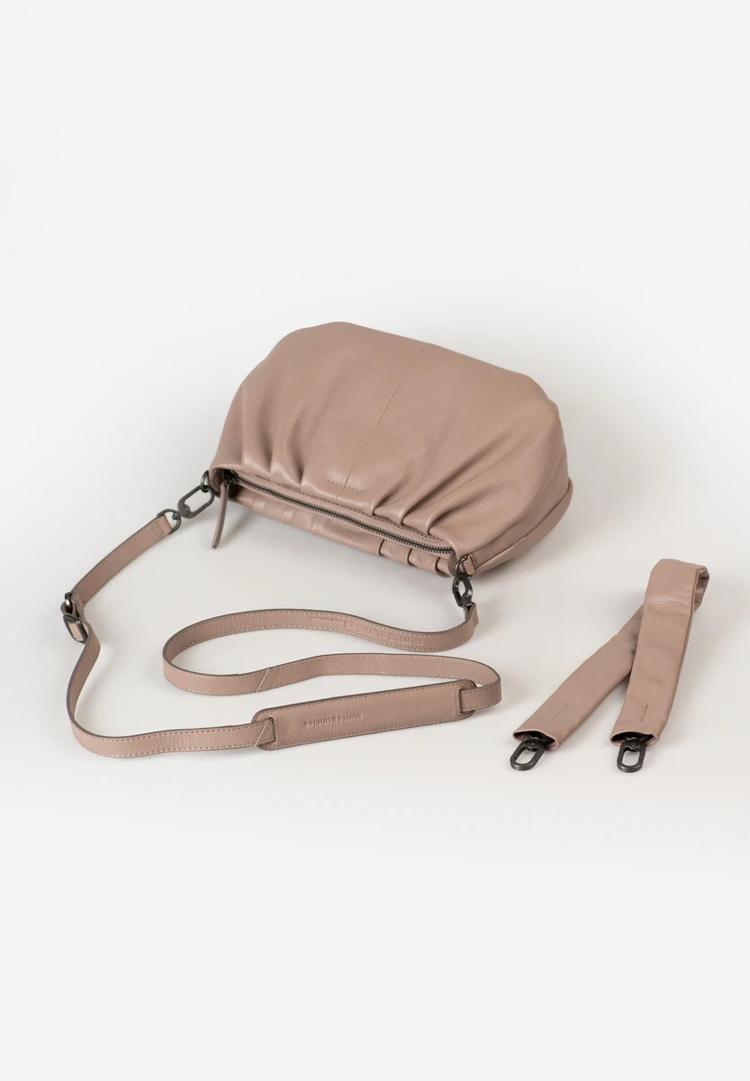 aunts & uncles Pearl Portabella Tasche, Produktbild, bei Bag-Age Berlin kaufen