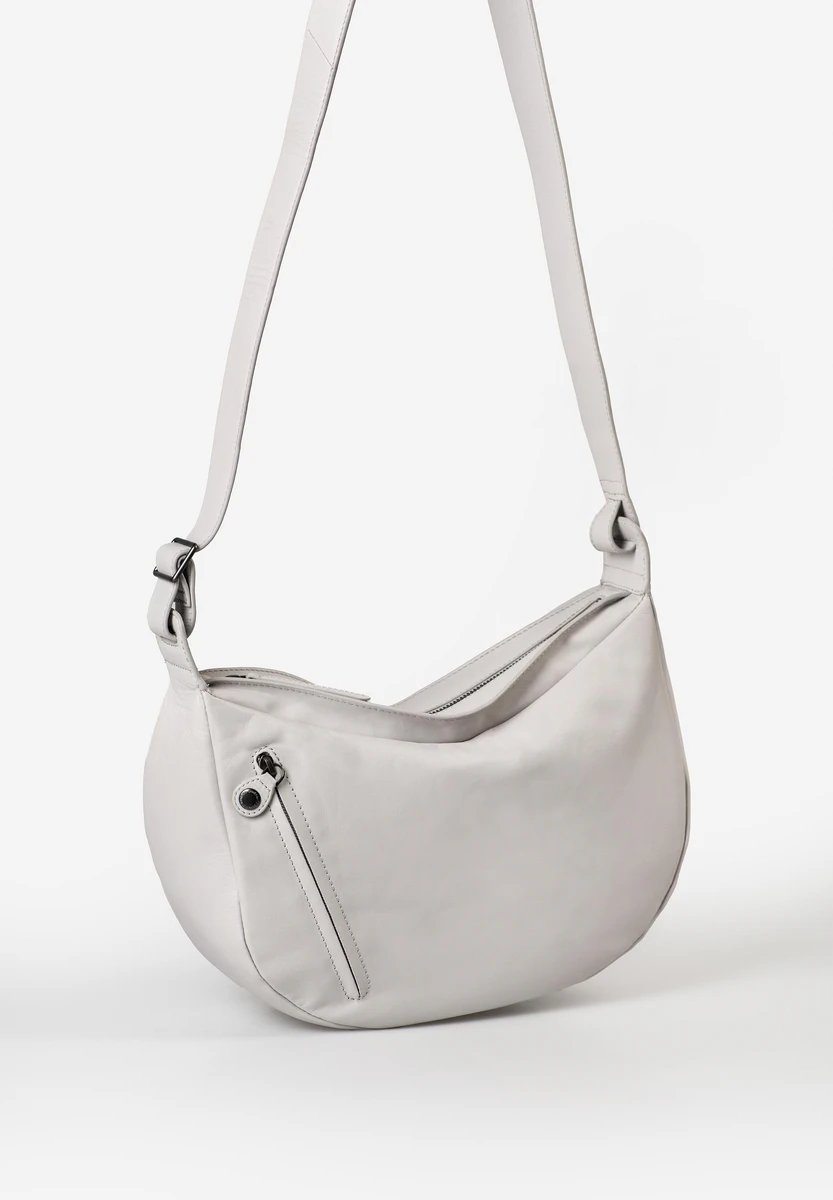 aunts & uncles Mulberry Cloud Nine Tasche, Produktbild, bei Bag-Age Berlin kaufen