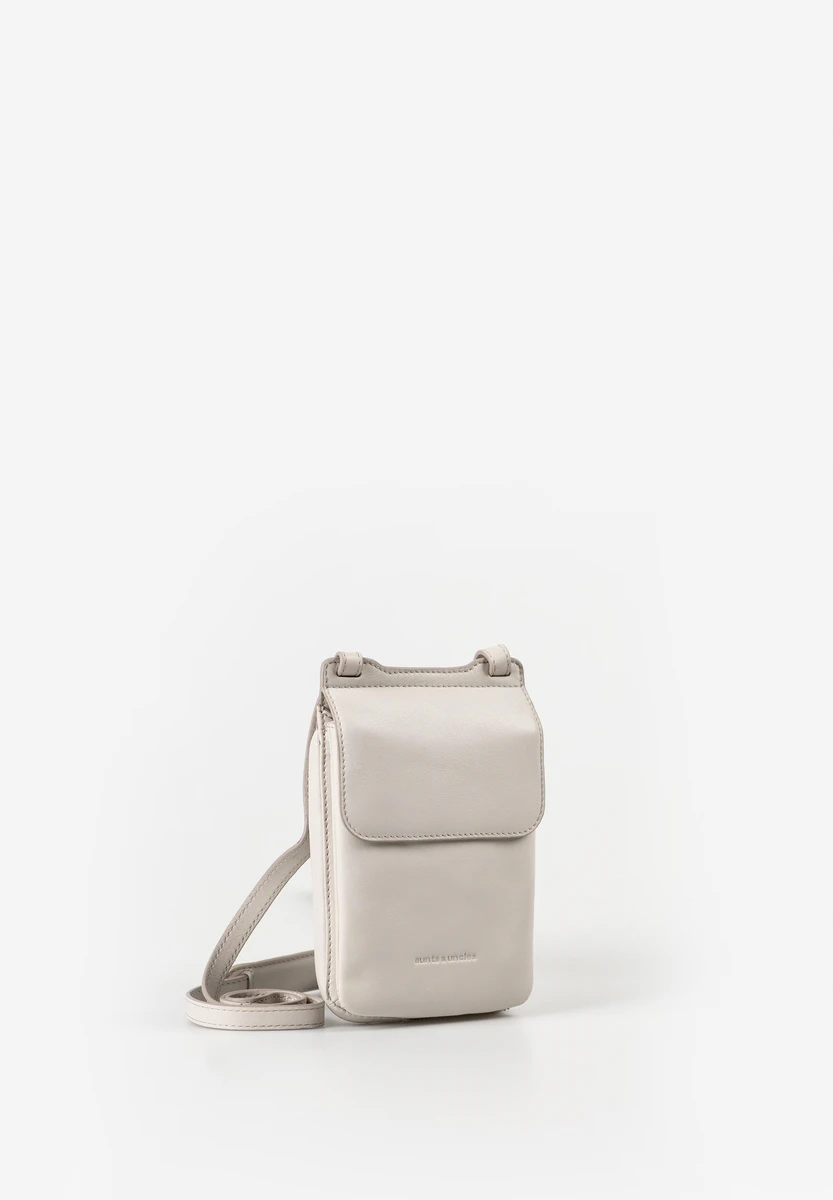 aunts & uncles Tulip Chalk Tasche, Produktbild, bei Bag-Age Berlin kaufen
