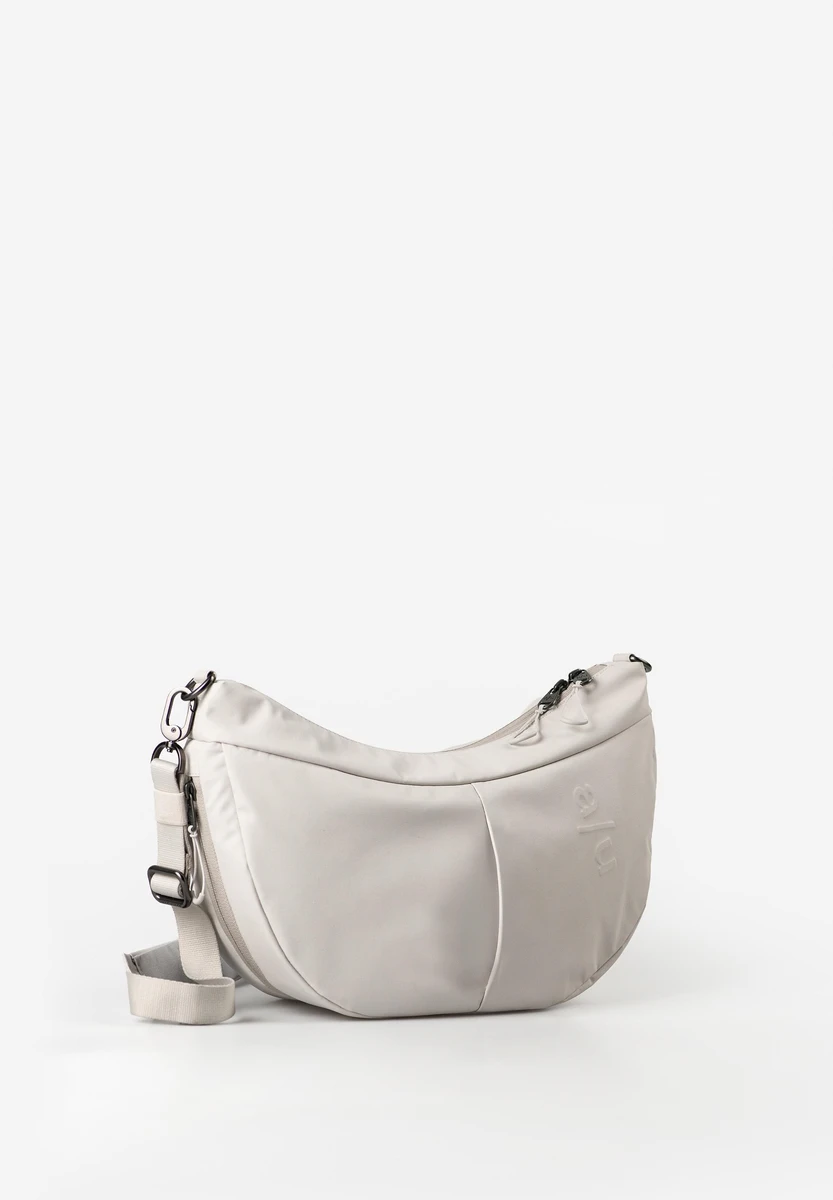 aunts & uncles Toyo RE lite Linen torba, widok z przodu, w Bag-Age Berlin