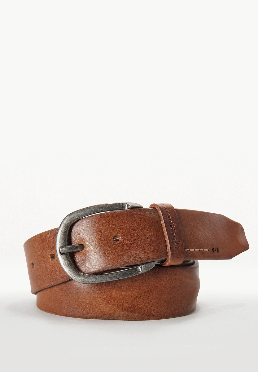 aunts & uncles Gentle Fella Black Tasche, Produktbild, bei Bag-Age Berlin kaufen