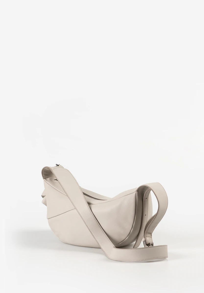 aunts & uncles Reed Chalk Tasche, Produktbild, bei Bag-Age Berlin kaufen