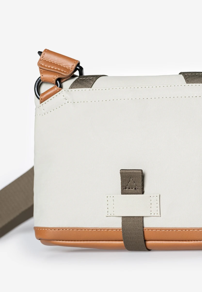 aunts & uncles Tsu Dust borsa, immagine prodotto, da Bag-Age Berlin