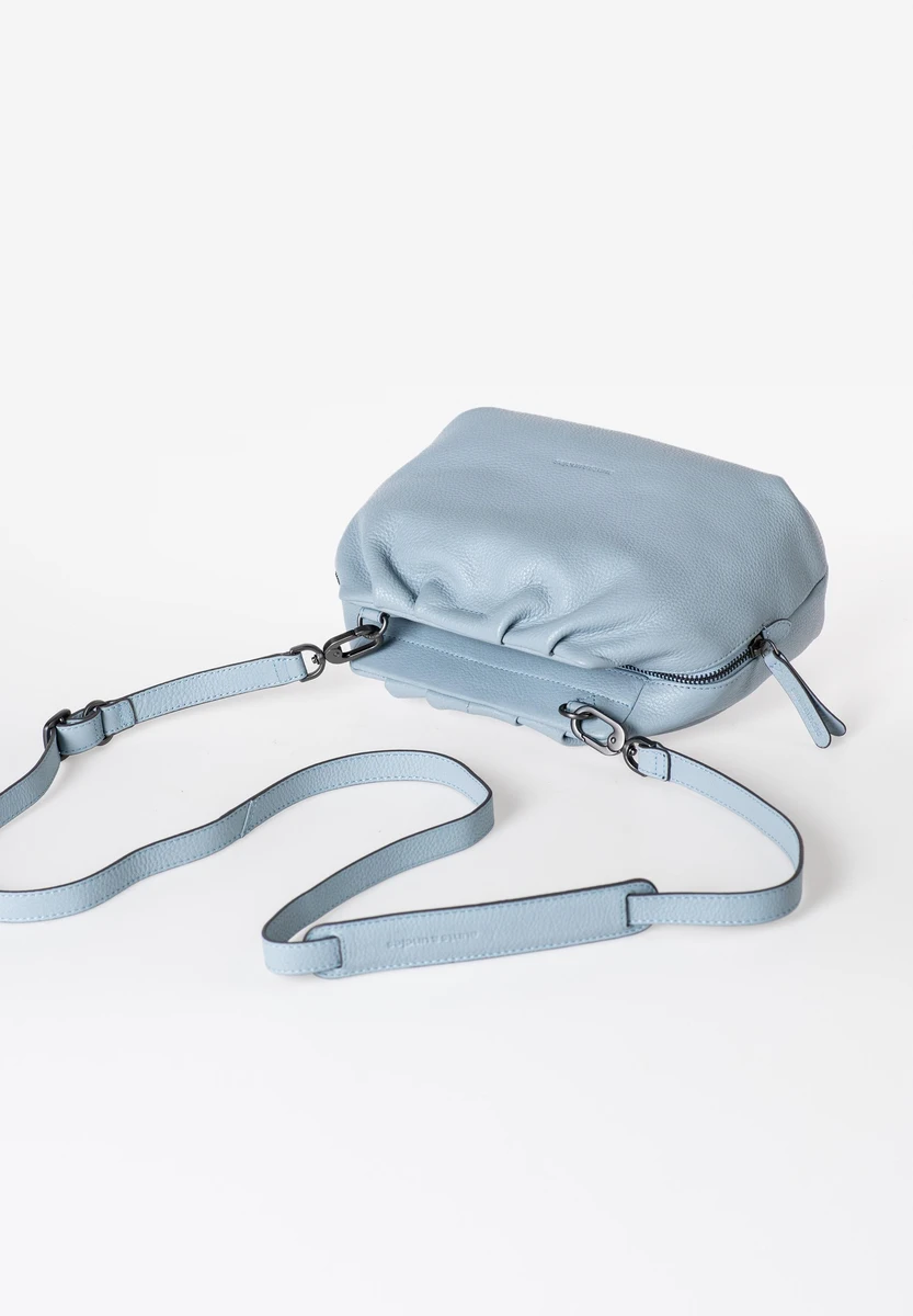 aunts & uncles Honey Skyway Tasche, Produktbild, bei Bag-Age Berlin kaufen