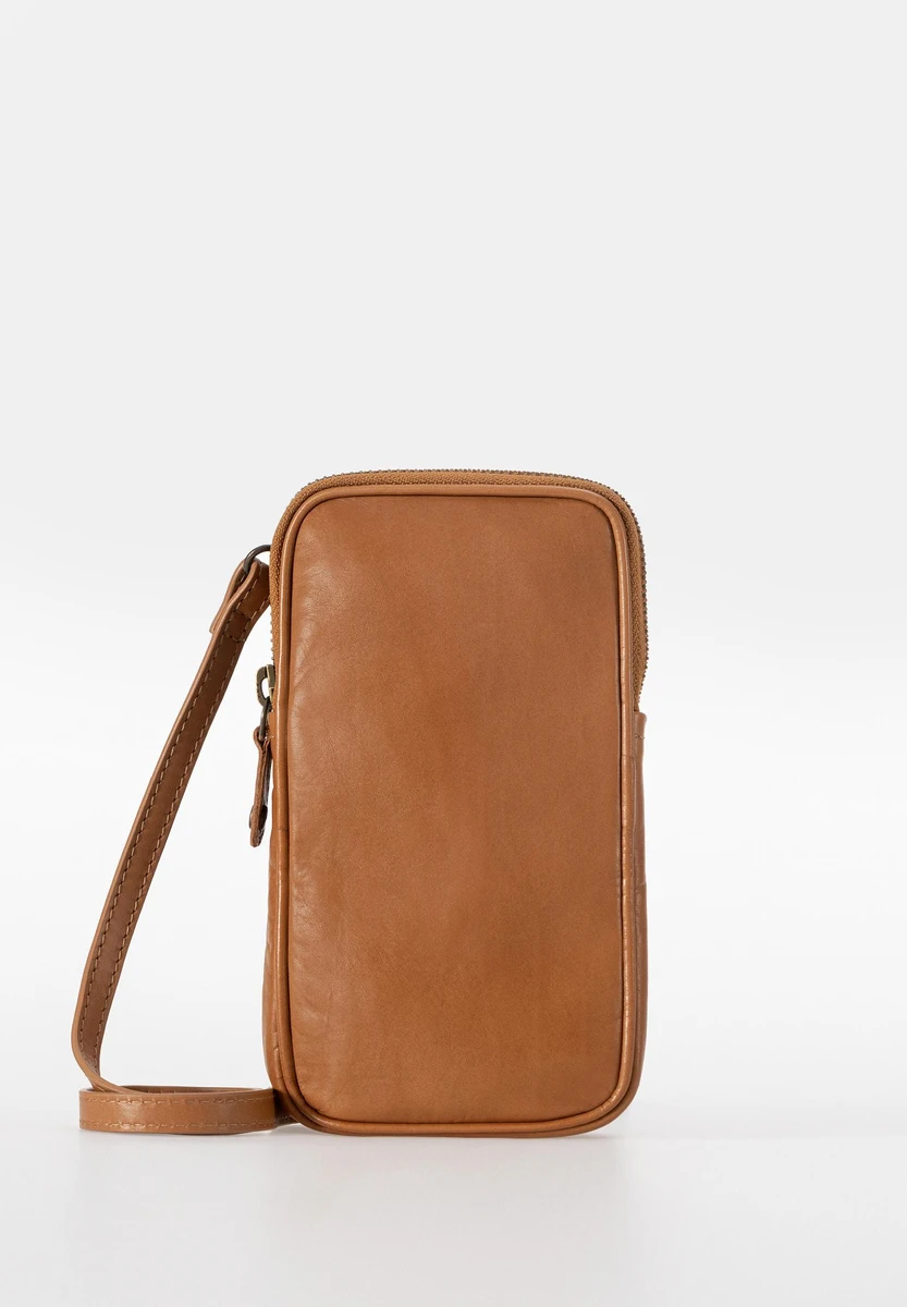 aunts & uncles Prune Summer Glow Tasche, Produktbild, bei Bag-Age Berlin kaufen