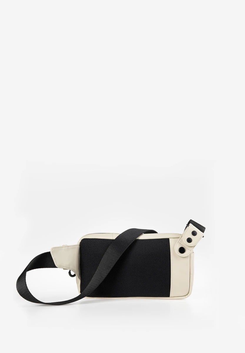 aunts & uncles Mito Nishi Sand Tasche, Produktbild, bei Bag-Age Berlin kaufen