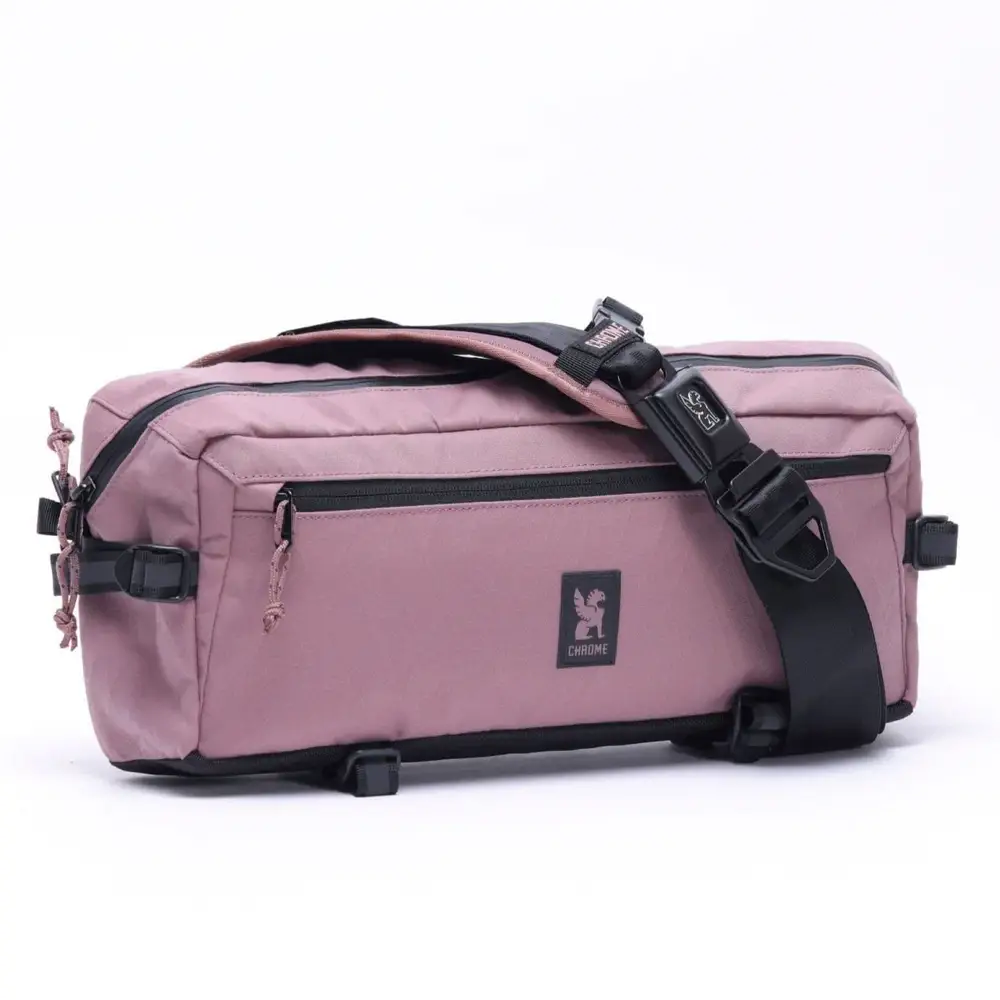 Chrome Industries Kadet 9L Sling BG-196-MUVX-NA-NA – Produktansicht