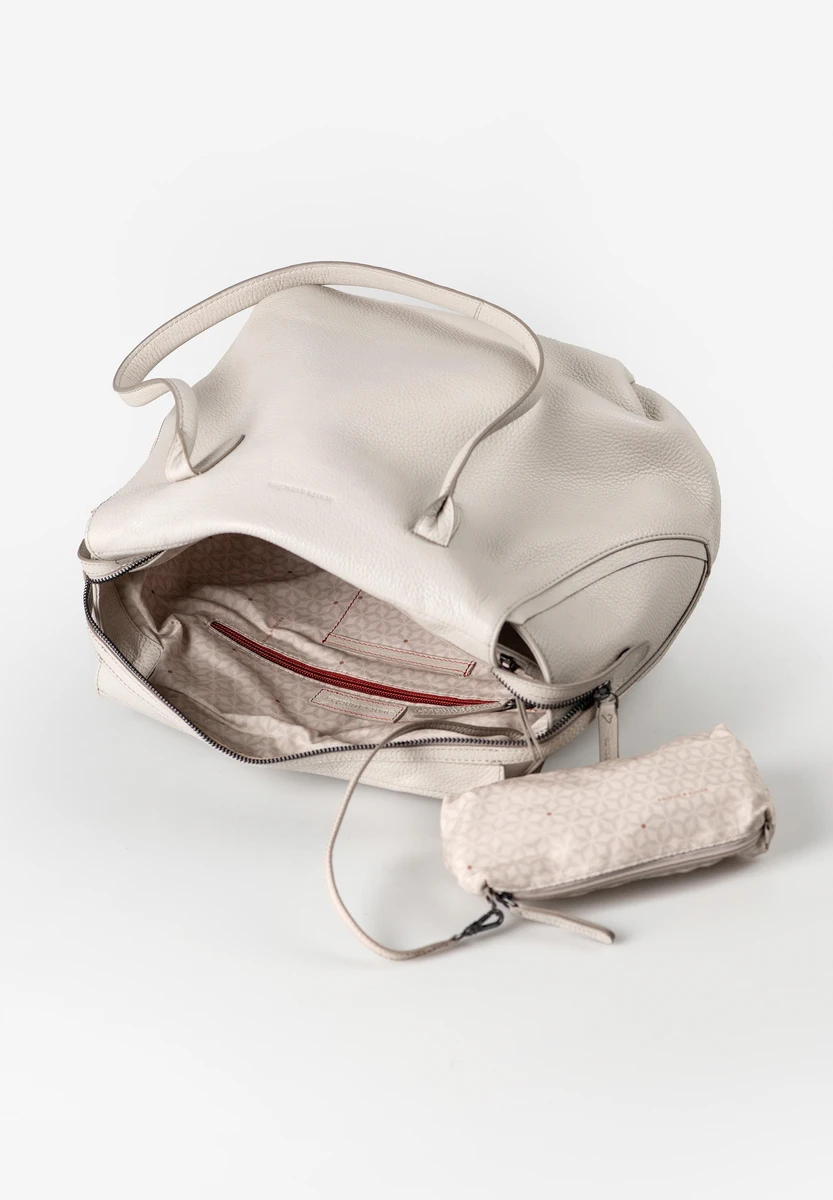 aunts & uncles Gorgeous Chalk Tasche, Produktbild, bei Bag-Age Berlin kaufen