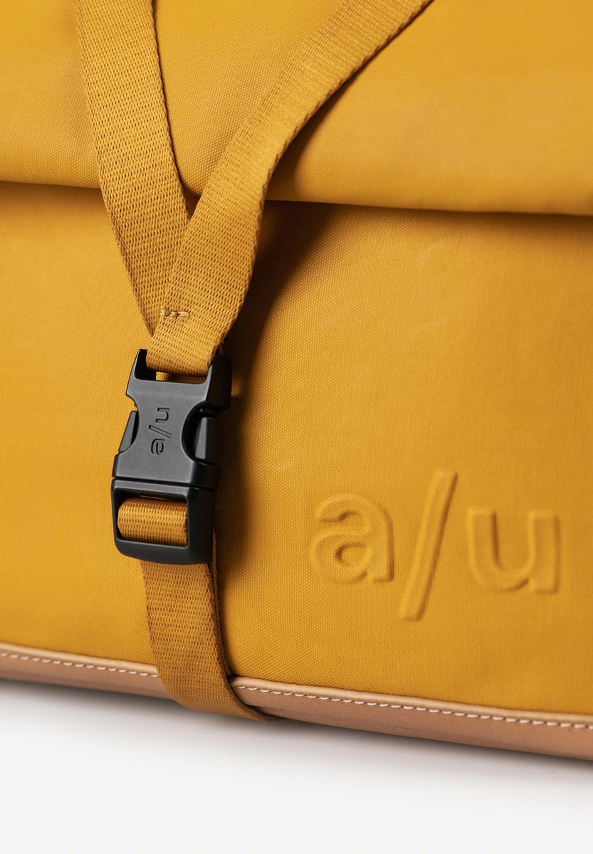 aunts & uncles Yao Amber Tasche, Produktbild, bei Bag-Age Berlin kaufen