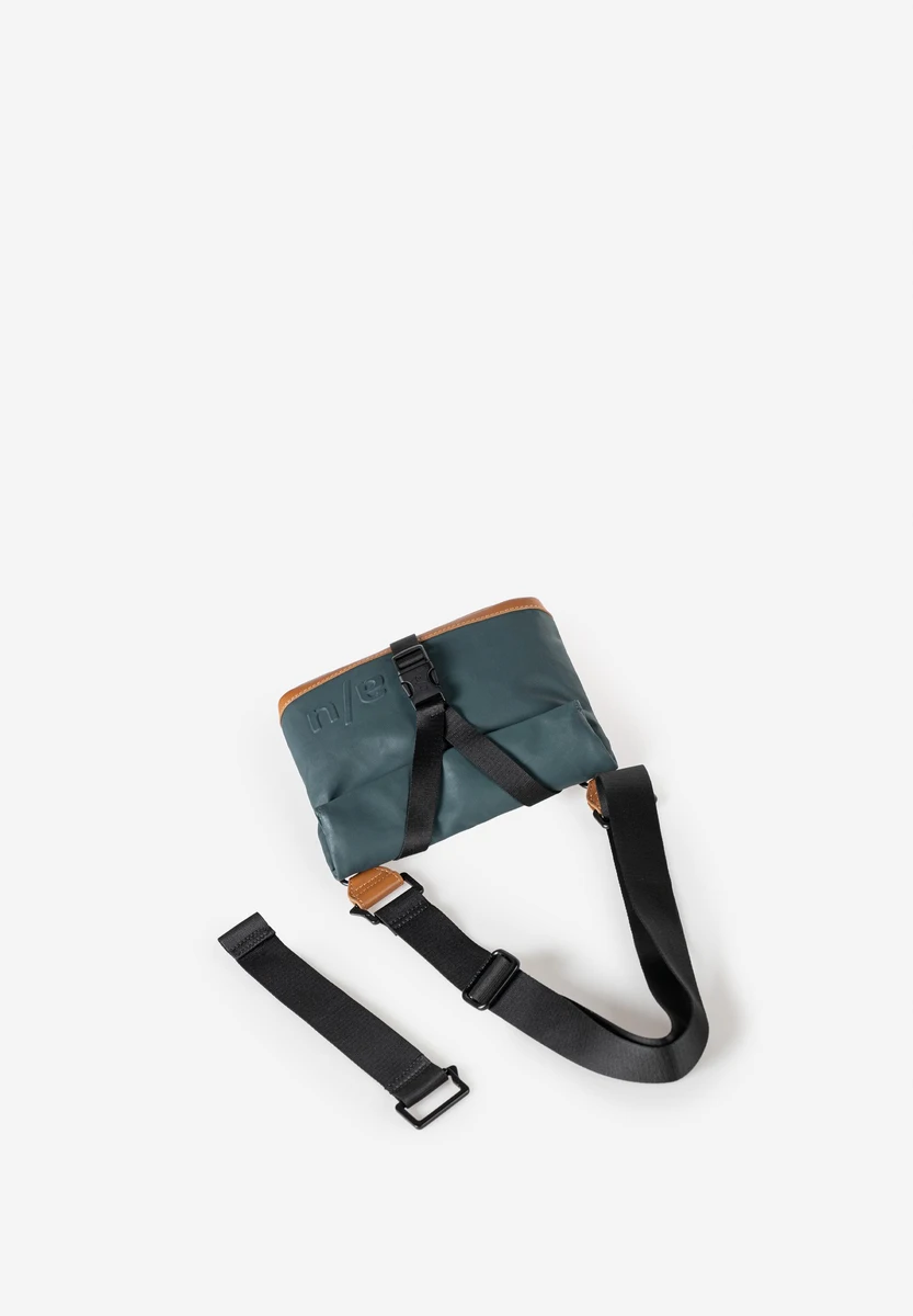 aunts & uncles Tsu Cosmic Void borsa, immagine prodotto, da Bag-Age Berlin