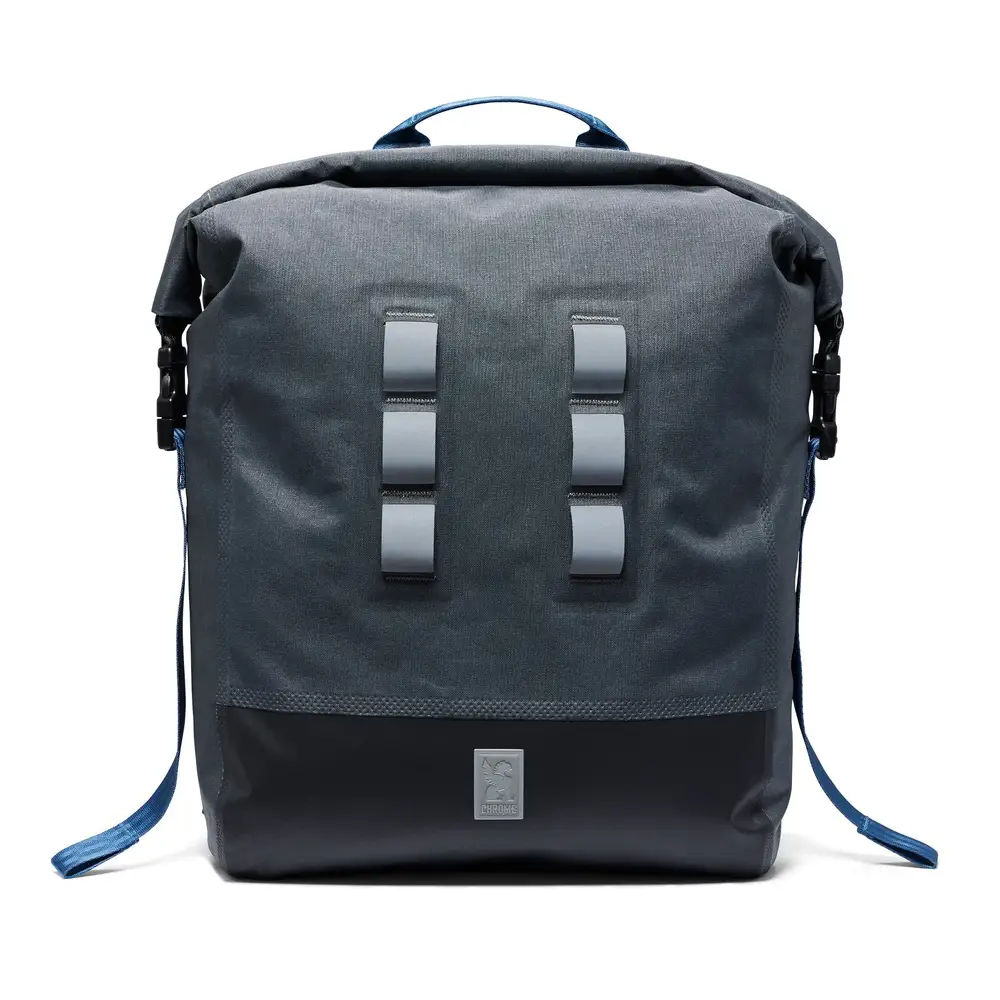 Chrome Industries Urban Ex 30L Pack BG-375-FG-NA-NA - vista del producto (Otra vista 3)