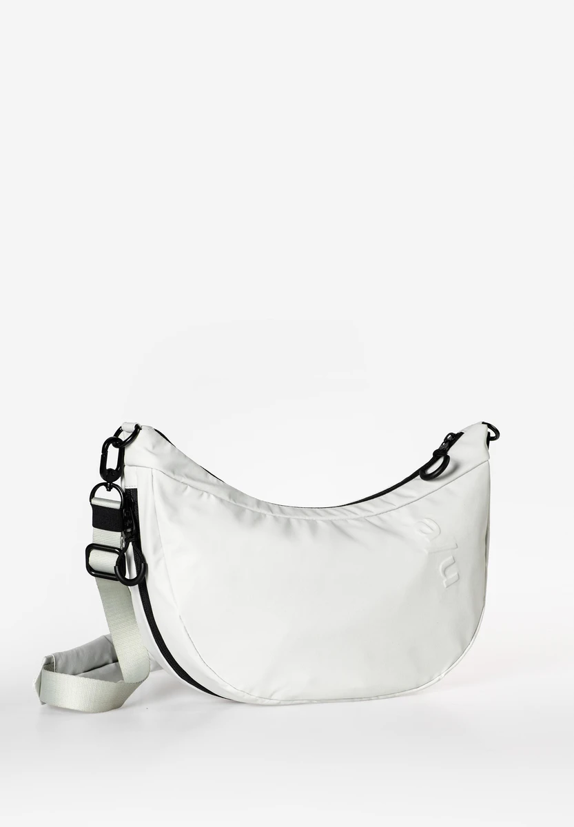 aunts & uncles Yoshii RE Cloud Nine Tasche, Vorderansicht, bei Bag-Age Berlin kaufen