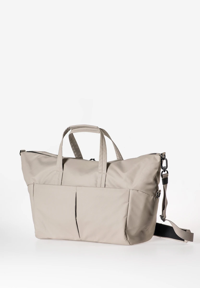 aunts & uncles Shinano RE lite Driftwood Tasche, Produktbild, bei Bag-Age Berlin kaufen