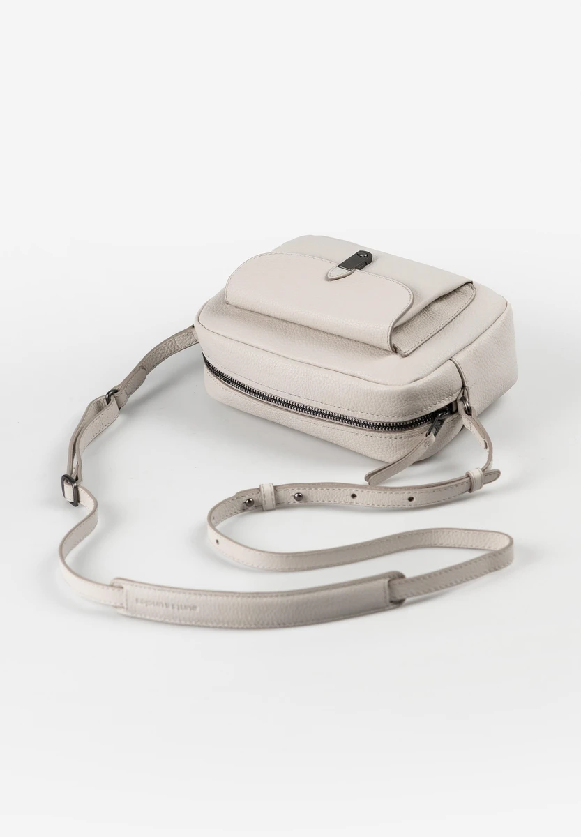 aunts & uncles Posh Chalk Tasche, Produktbild, bei Bag-Age Berlin kaufen