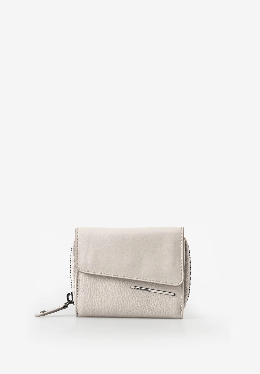 aunts & uncles Tory Chalk saco, vista frontal, na Bag-Age Berlin