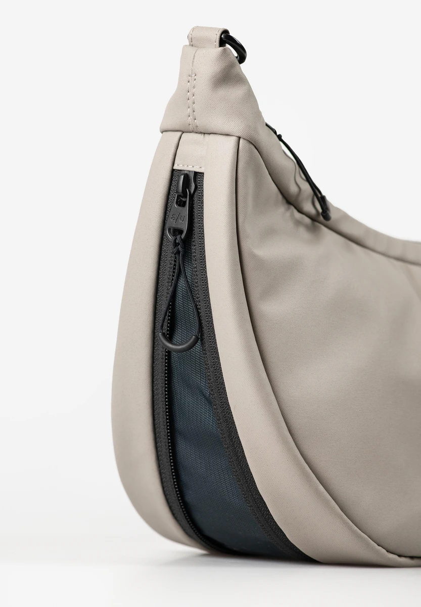 aunts & uncles Yoshii RE Driftwood sac, image produit, chez Bag-Age Berlin