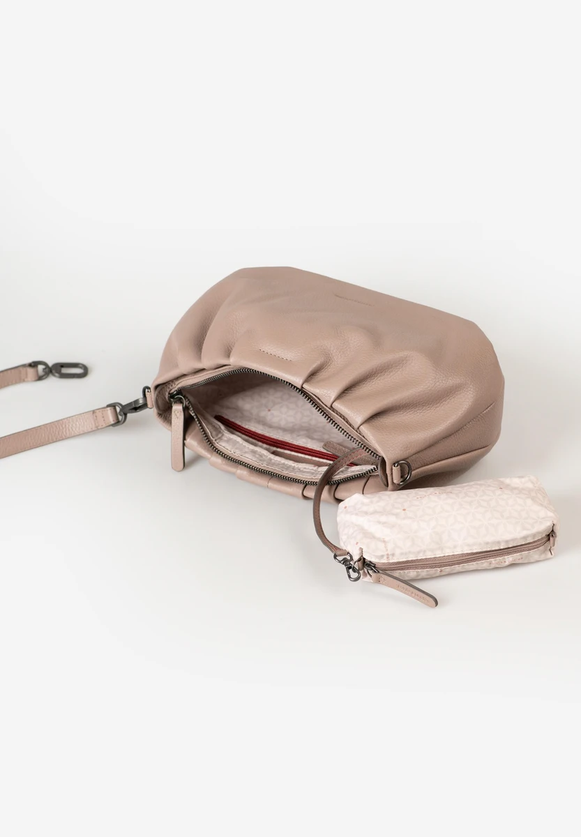 aunts & uncles Pearl Portabella Tasche, Produktbild, bei Bag-Age Berlin kaufen