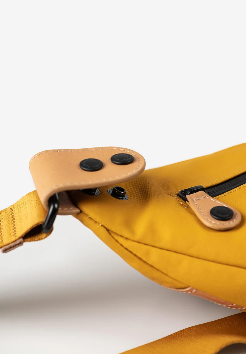 aunts & uncles Ichikawa Amber bag, product image, at Bag-Age Berlin