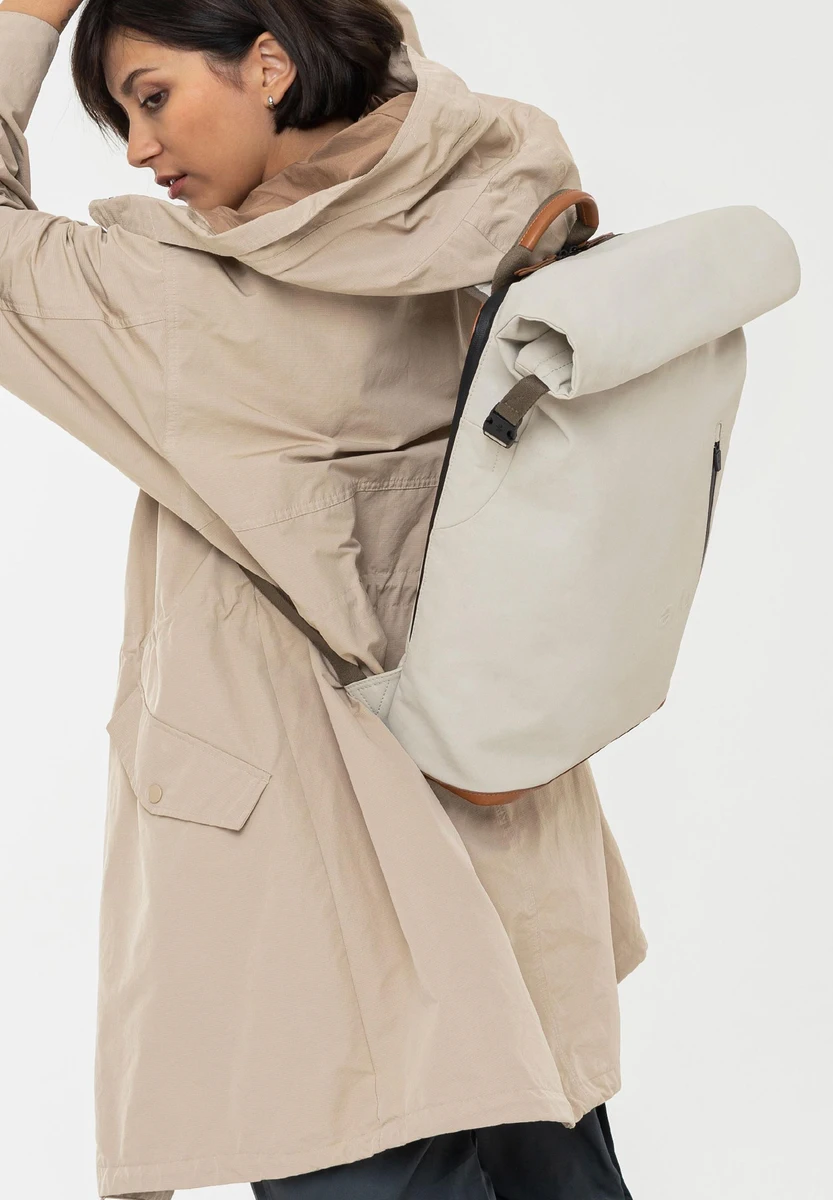 aunts & uncles Fukui Dust saco, vista traseira, na Bag-Age Berlin