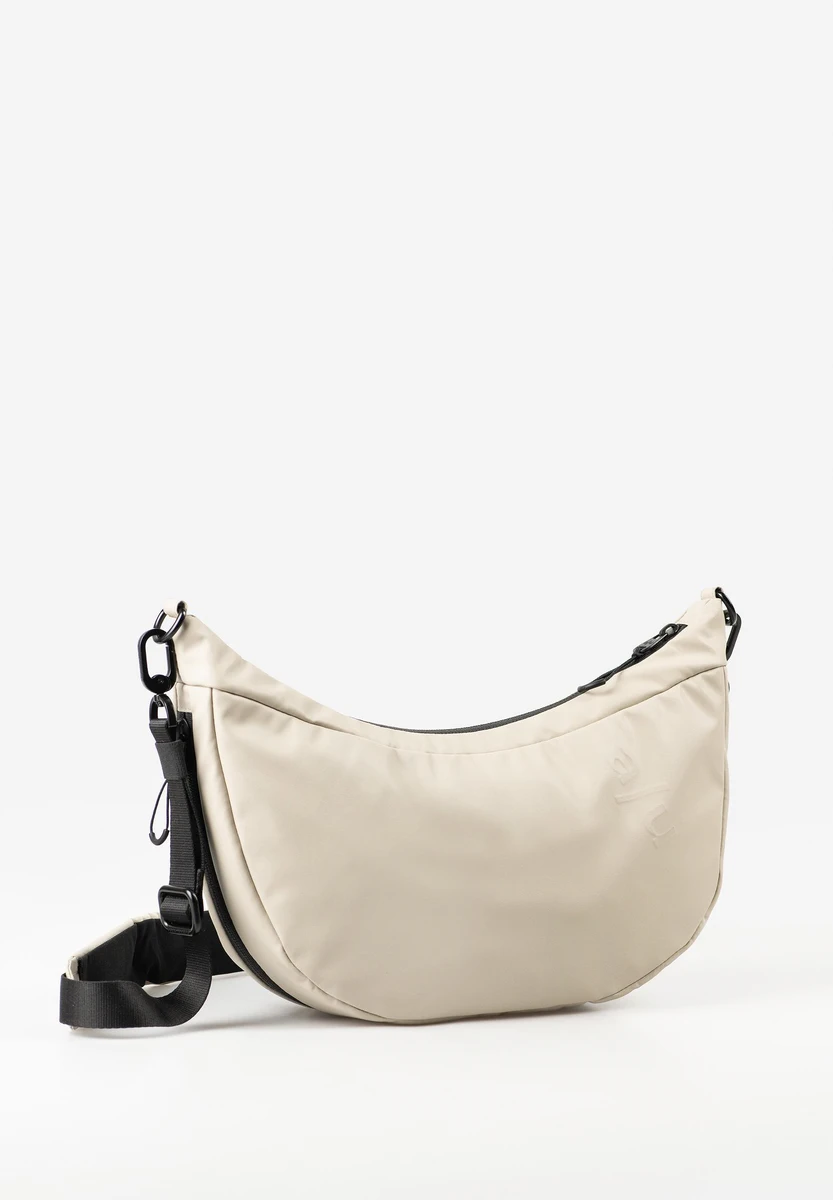 aunts & uncles Yoshii RE Cloud Nine Tasche, Produktbild, bei Bag-Age Berlin kaufen