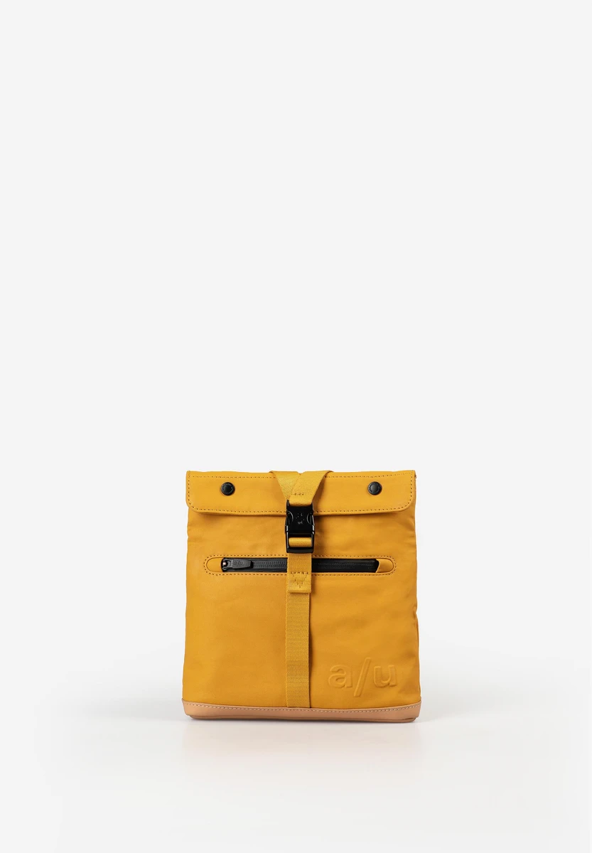 aunts & uncles Tsu Amber borsa, immagine prodotto, da Bag-Age Berlin