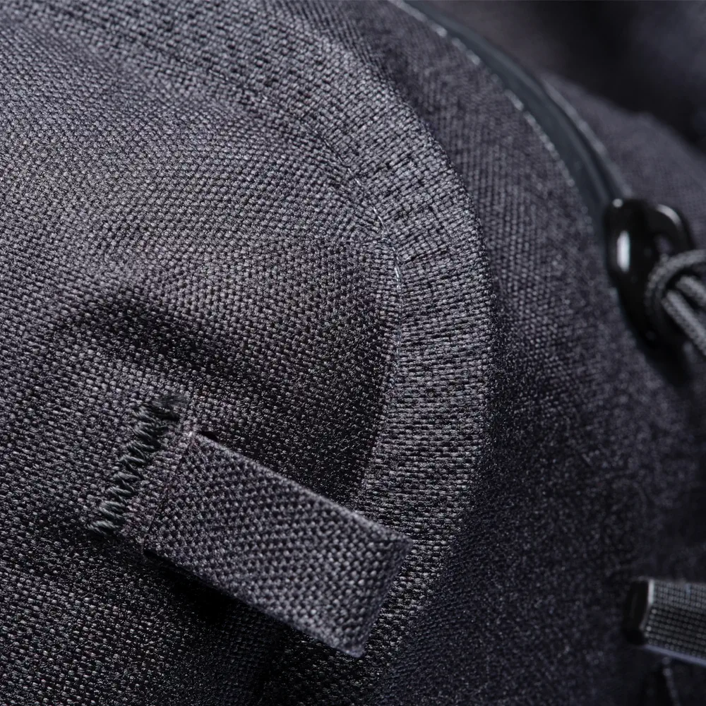 Chrome Industries Kadet Max WP Sling - Produktansicht (Weitere Ansicht 6)