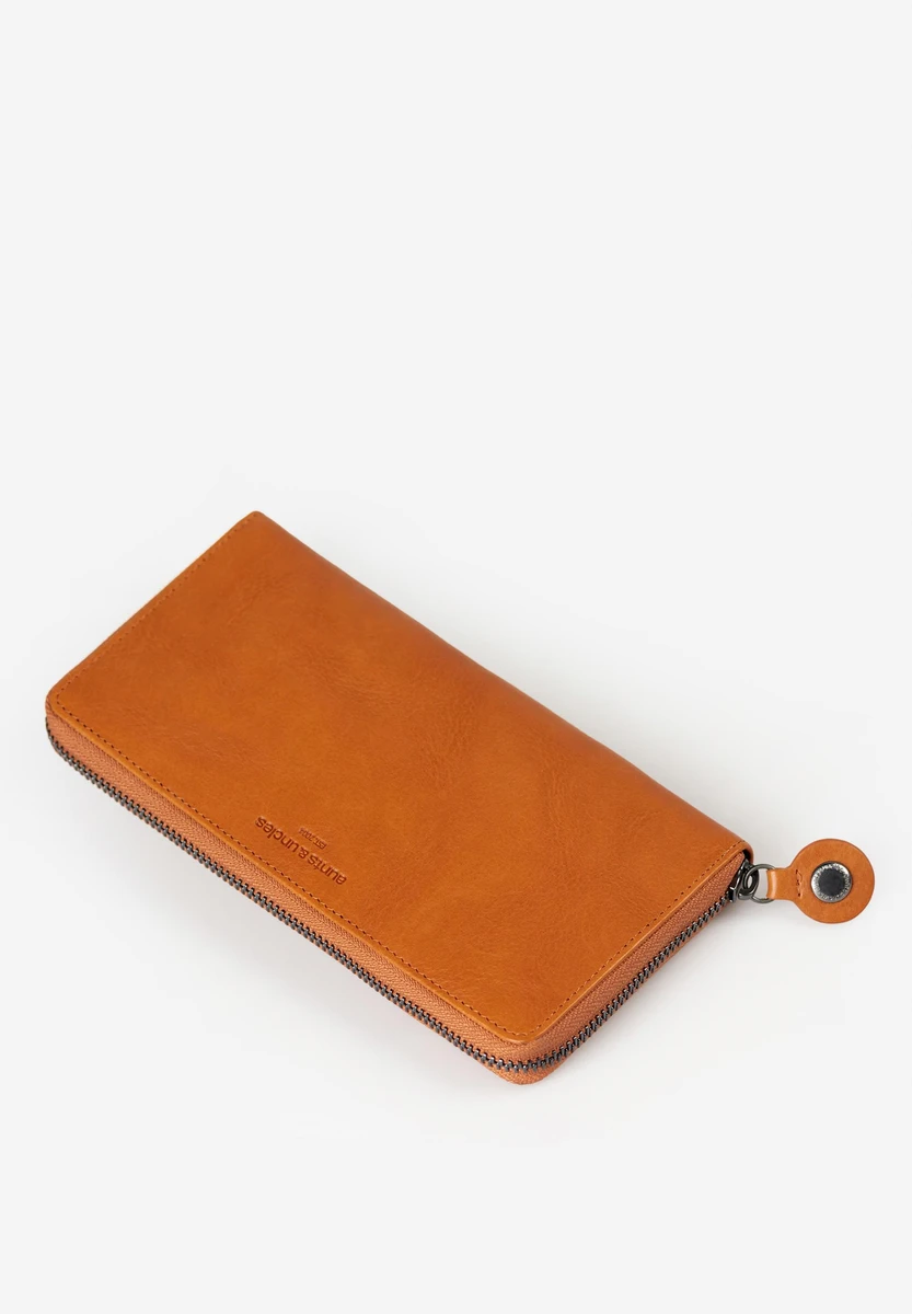 aunts & uncles Cynthia Indian Summer borsa, immagine prodotto, da Bag-Age Berlin
