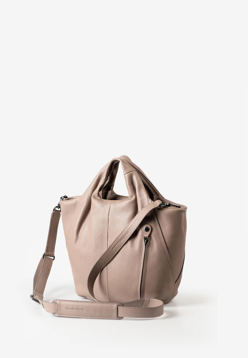aunts & uncles Dearie Portabella Tasche, Produktbild, bei Bag-Age Berlin kaufen